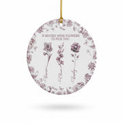 gmp:listing-000-whitebg-a9ce9c4d76.webp