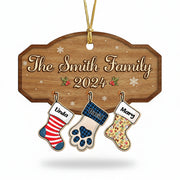 gmp:listing-000-whitebg-a9e629e6b0.webp