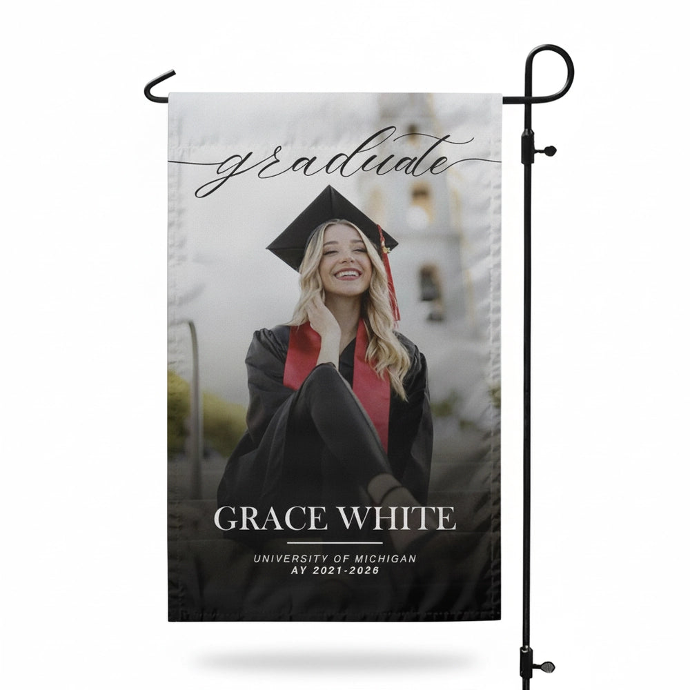 gmp:listing-000-whitebg-aa05ffff2b.webp