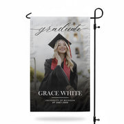 gmp:listing-000-whitebg-aa05ffff2b.webp