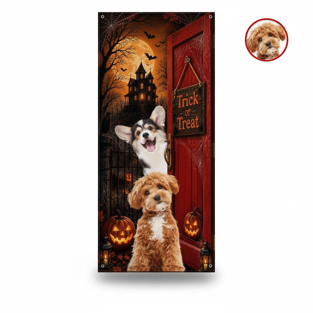 gmp:listing-000-whitebg-aa7ab16958.webp