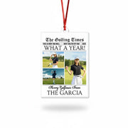 gmp:listing-000-whitebg-ab0a192665.webp