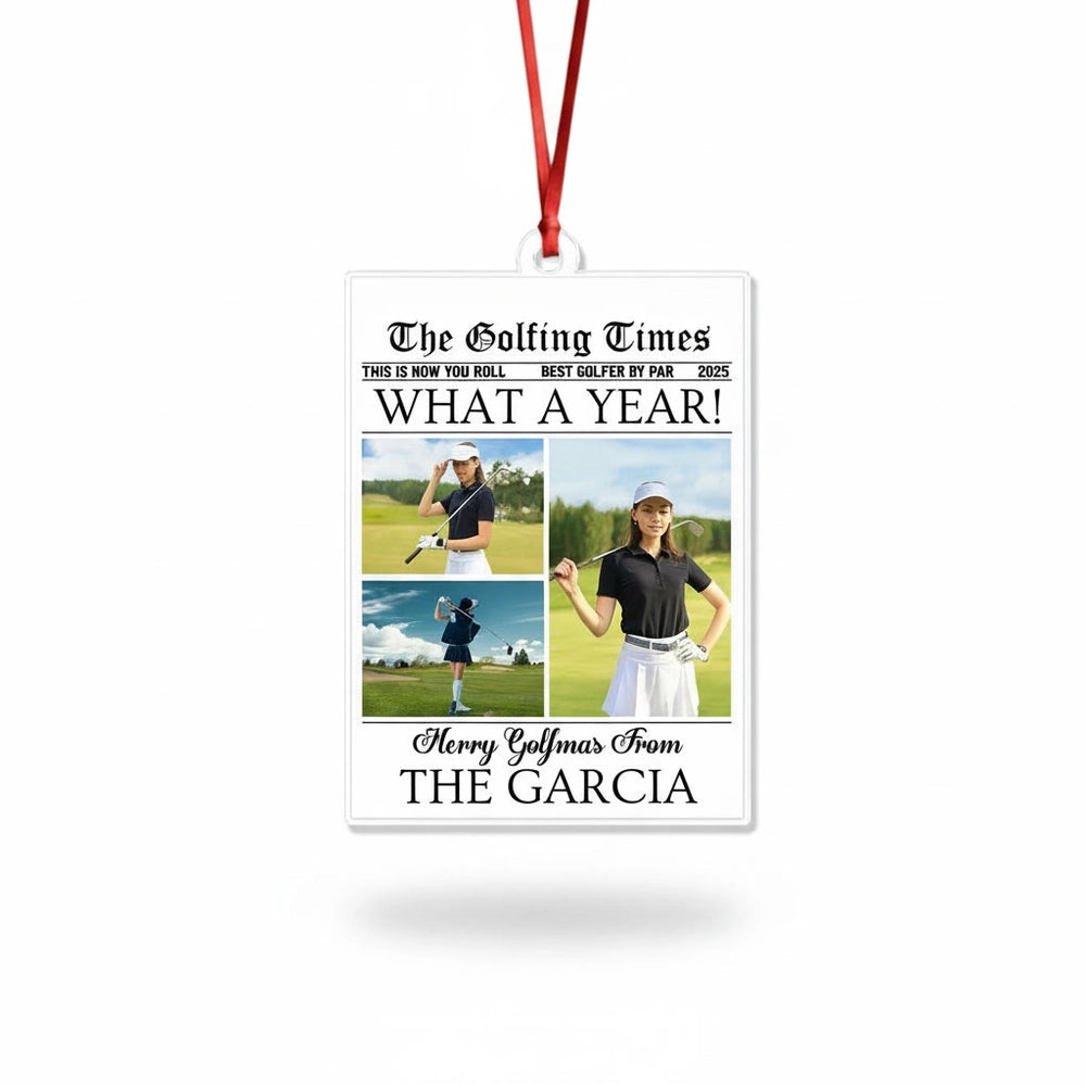 gmp:listing-000-whitebg-ab0a192665.webp