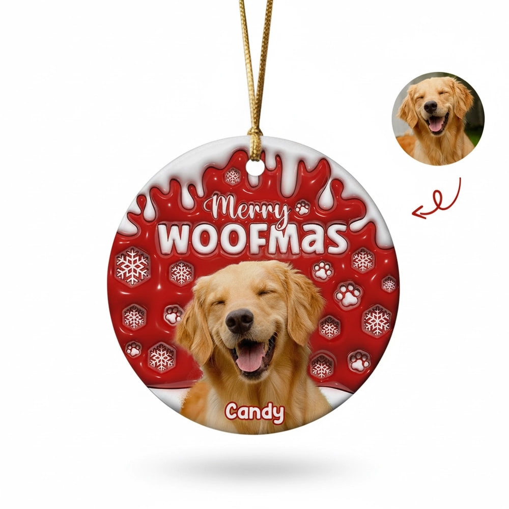 gmp:listing-000-whitebg-abccc5584f.webp