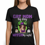 gmp:listing-000-whitebg-abf446df55.webp