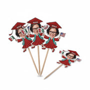 gmp:listing-000-whitebg-acca2b145a.webp