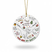 gmp:listing-000-whitebg-ad65436bea.webp