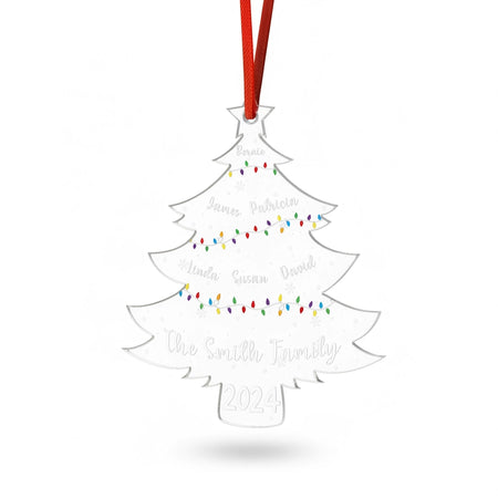 gmp:listing-000-whitebg-add524f0f4.webp