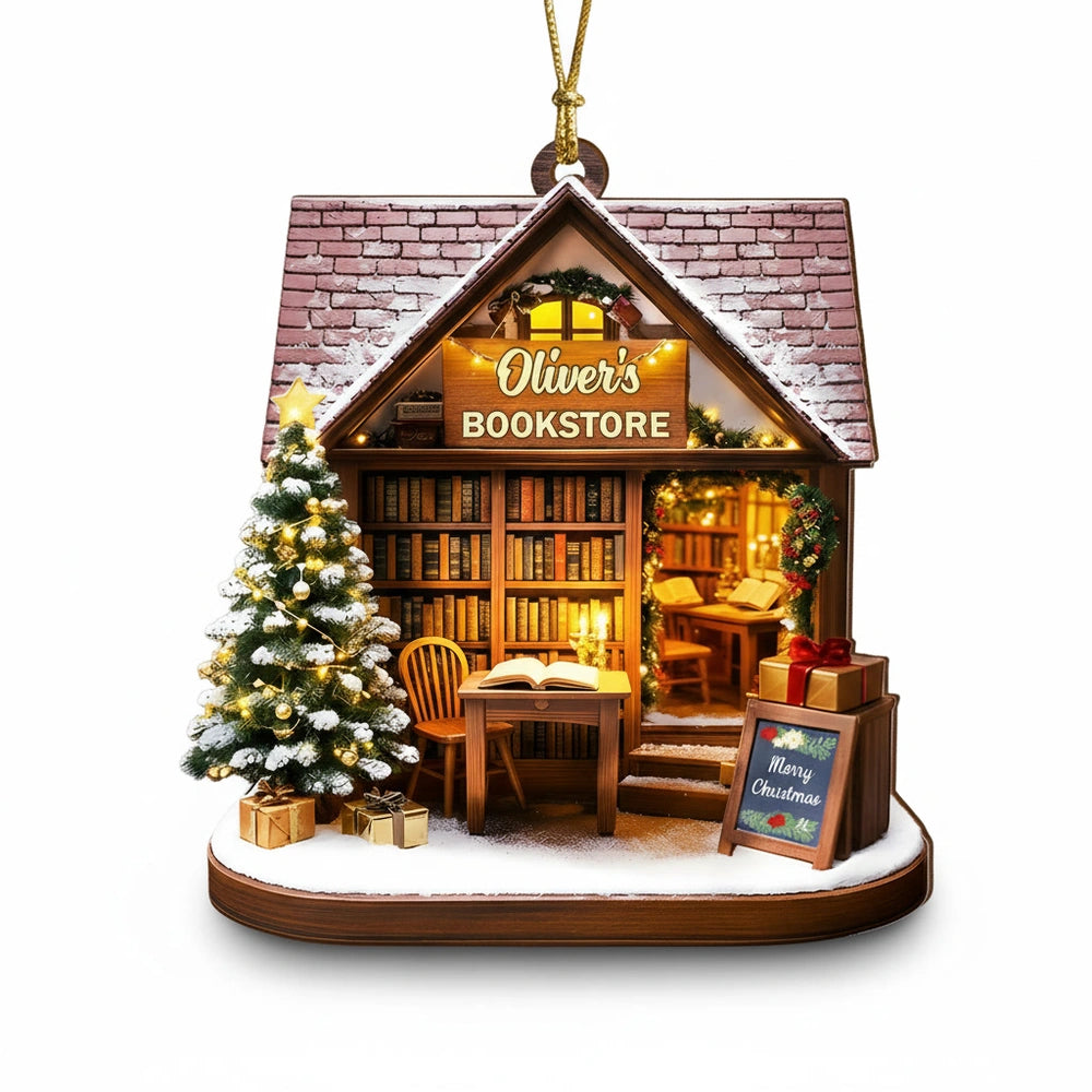 gmp:listing-000-whitebg-ae749987b0.webp