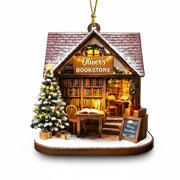 gmp:listing-000-whitebg-ae749987b0.webp