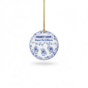 gmp:listing-000-whitebg-af6bc1b5fa.webp