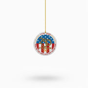 gmp:listing-000-whitebg-b0623ef543.webp