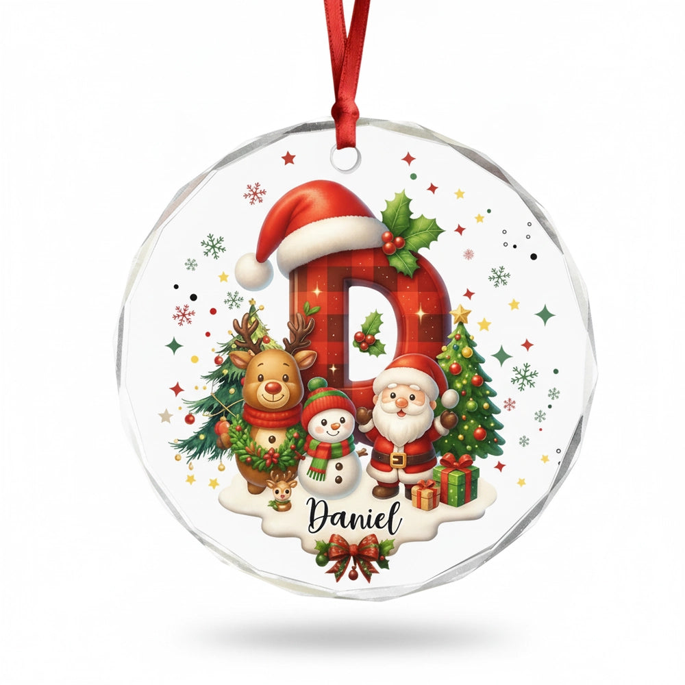 gmp:listing-000-whitebg-b0664e385c.webp