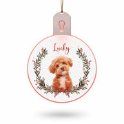 gmp:listing-000-whitebg-b07a934235.webp