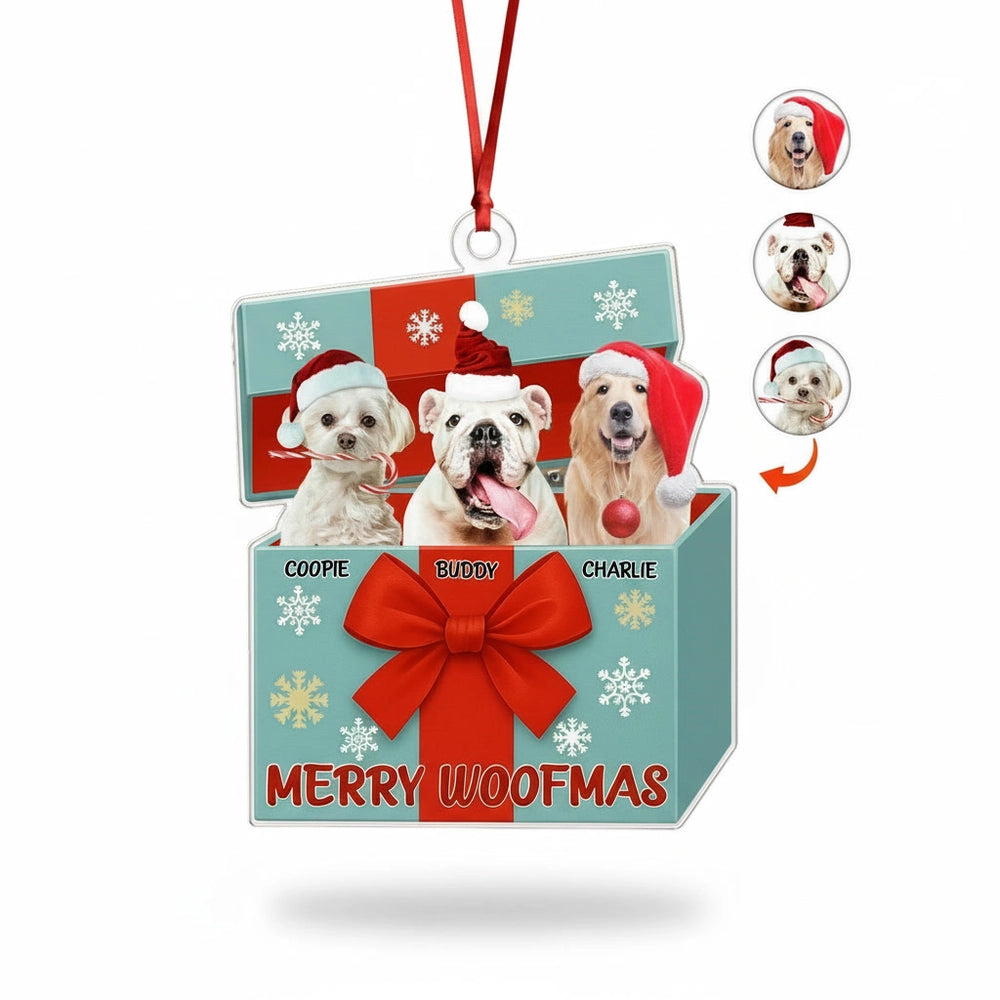gmp:listing-000-whitebg-b136947098.webp