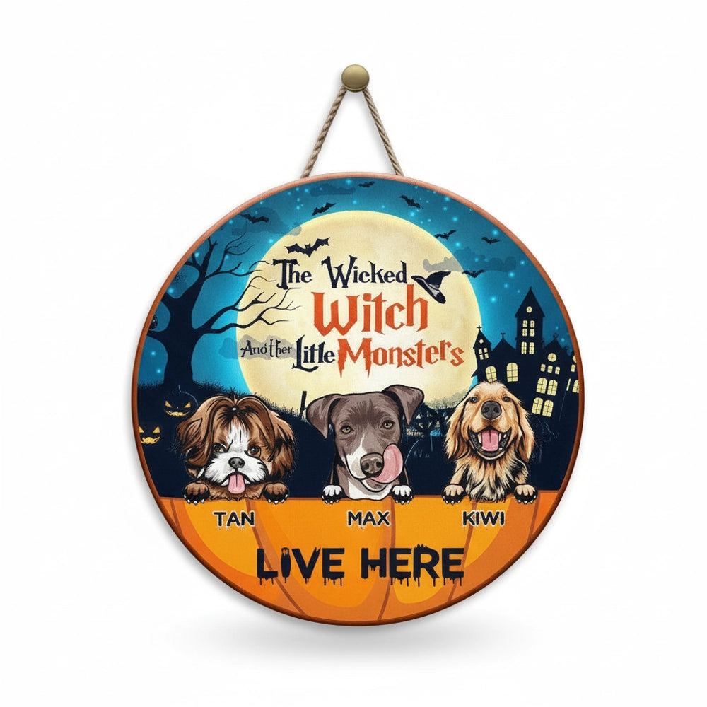 gmp:listing-000-whitebg-b2166e59b4.webp