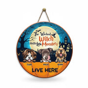 gmp:listing-000-whitebg-b2166e59b4.webp