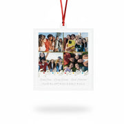gmp:listing-000-whitebg-b2f41a3c73.webp
