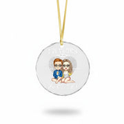gmp:listing-000-whitebg-b39f39e8af.webp