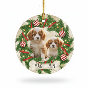 gmp:listing-000-whitebg-b3a4cb871c.webp