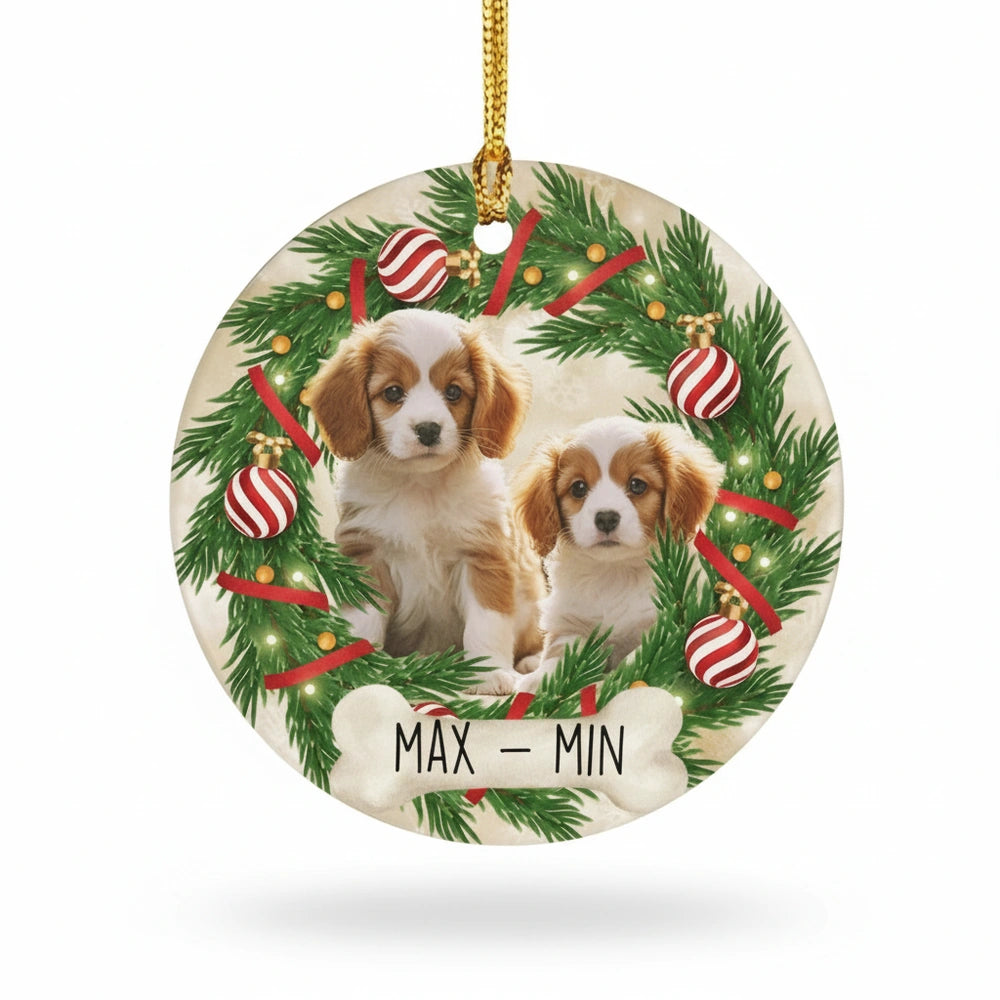 gmp:listing-000-whitebg-b3a4cb871c.webp
