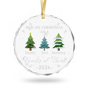 gmp:listing-000-whitebg-b41433a019.webp