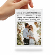 gmp:listing-000-whitebg-b49ce128fa.webp