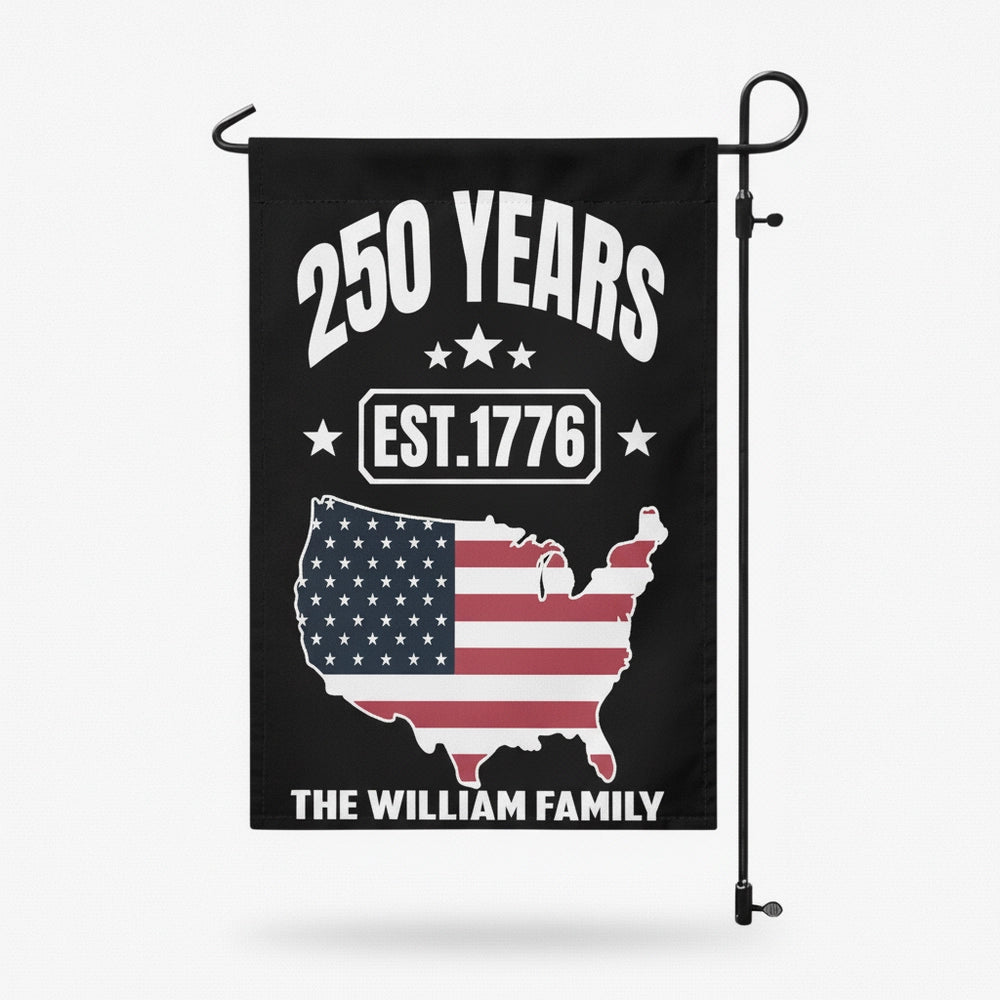 gmp:listing-000-whitebg-b4c9c1979a.webp