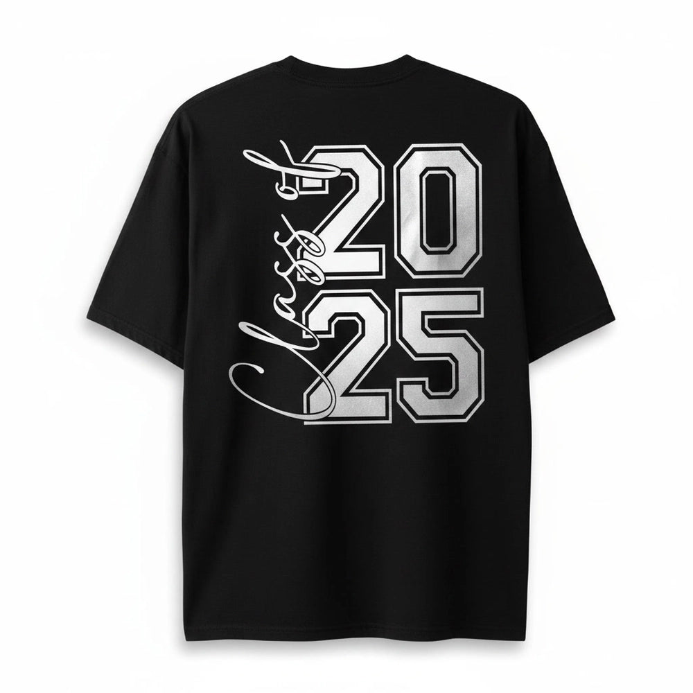 gmp:listing-000-whitebg-b5357d3e9e.webp