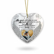gmp:listing-000-whitebg-b60f5c8339.webp