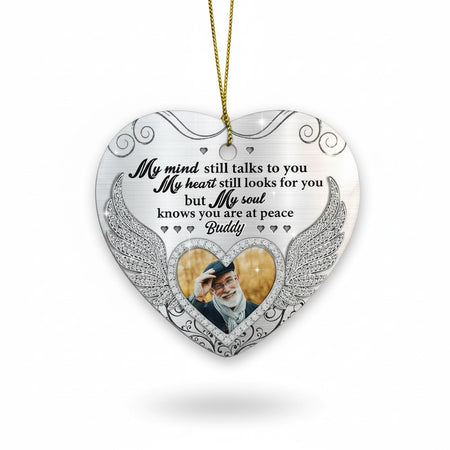 gmp:listing-000-whitebg-b60f5c8339.webp