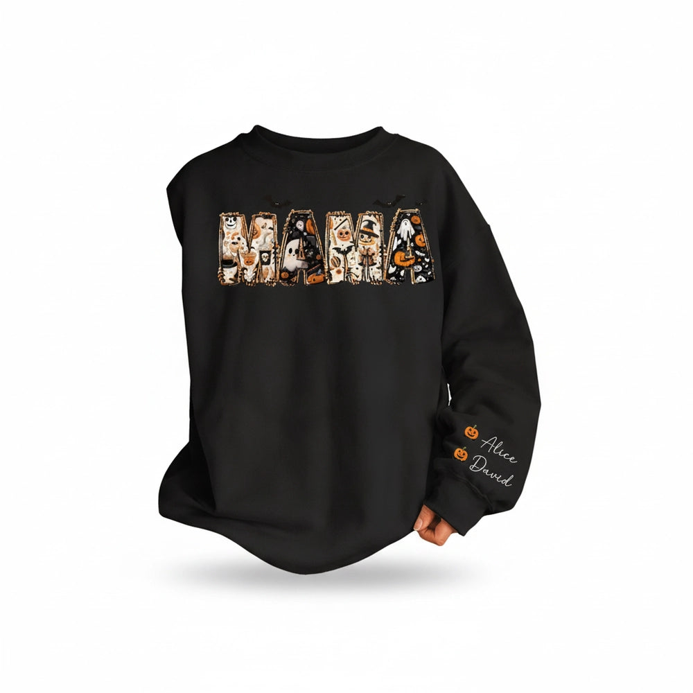 gmp:listing-000-whitebg-b637a74c77.webp