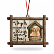 gmp:listing-000-whitebg-b6558b91ad.webp