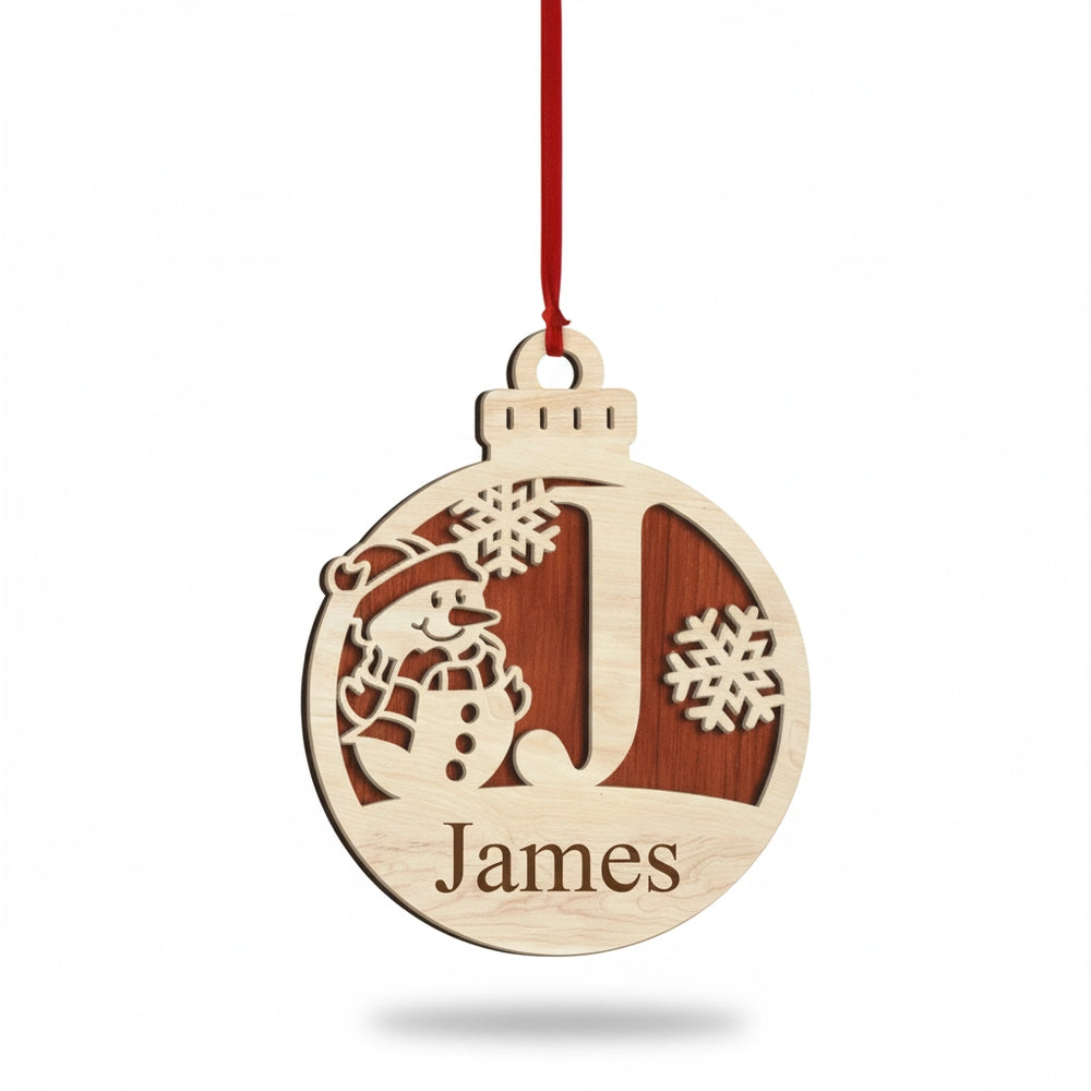 gmp:listing-000-whitebg-b6e63340f1.webp