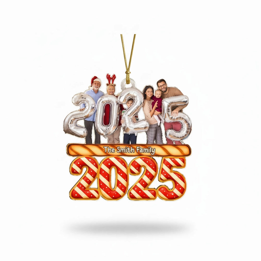 gmp:listing-000-whitebg-b6f1ce8446.webp