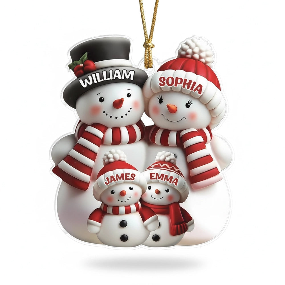 gmp:listing-000-whitebg-b726ad160a.webp