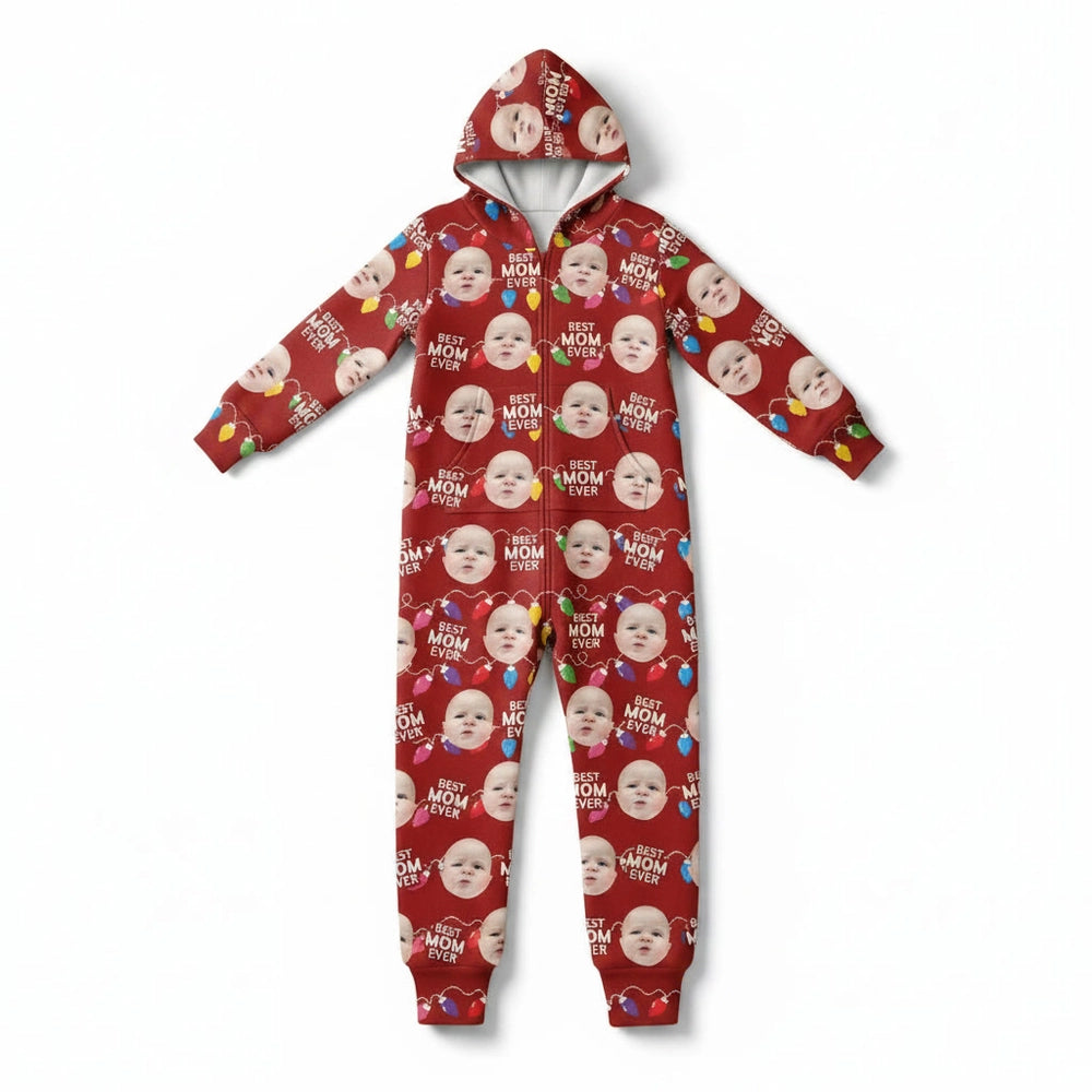 gmp:listing-000-whitebg-b72ace4600.webp