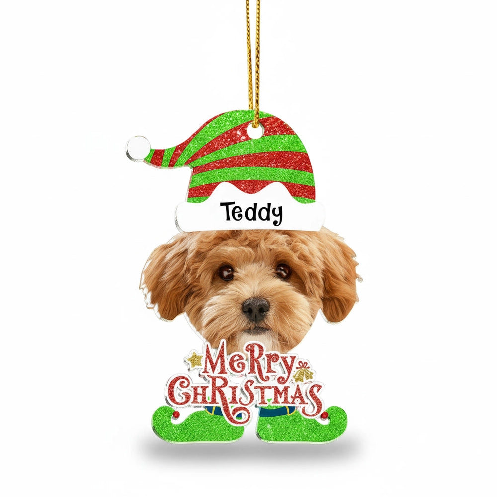 gmp:listing-000-whitebg-b739c05083.webp