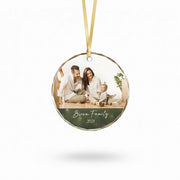 gmp:listing-000-whitebg-b7c11b8bf2.webp