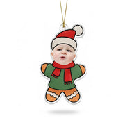 gmp:listing-000-whitebg-b94eaacd59.webp