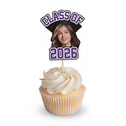 gmp:listing-000-whitebg-babc8a194d.webp