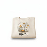gmp:listing-000-whitebg-bad540f33c.webp