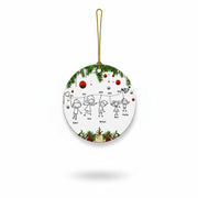 gmp:listing-000-whitebg-bb2bb7abdb.webp