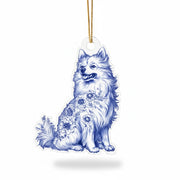 gmp:listing-000-whitebg-bbaec723b3.webp