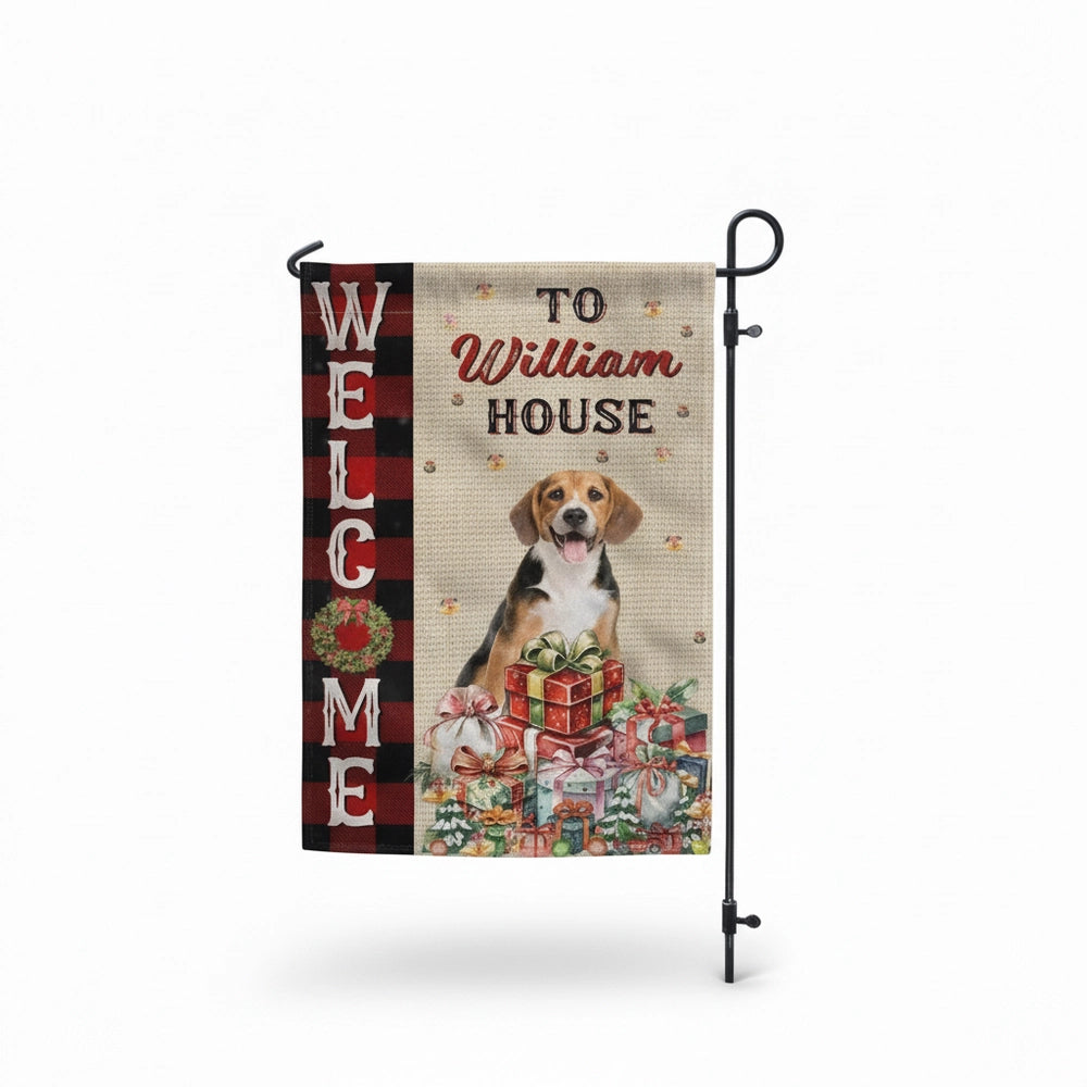 gmp:listing-000-whitebg-bc278b0ced.webp