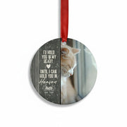 gmp:listing-000-whitebg-bc76152874.webp