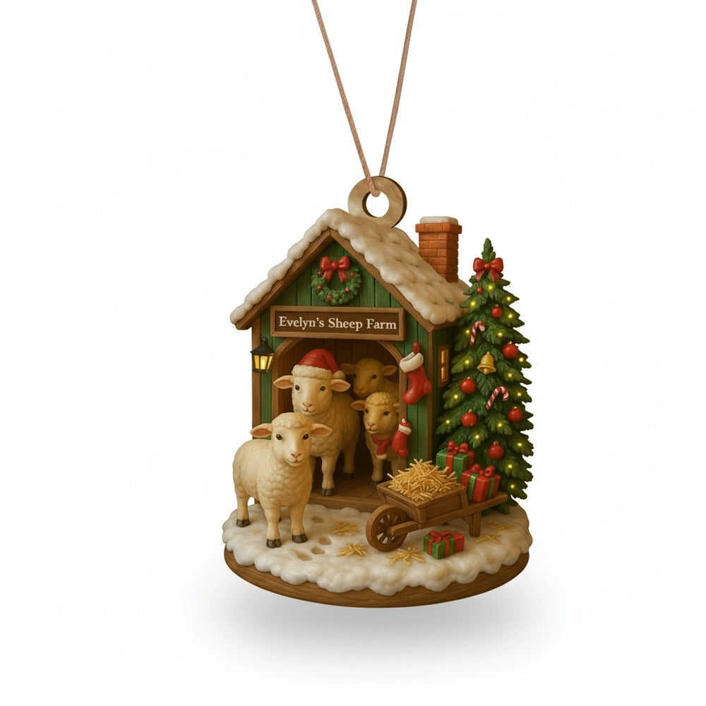 gmp:listing-000-whitebg-bc9bea85f5.webp