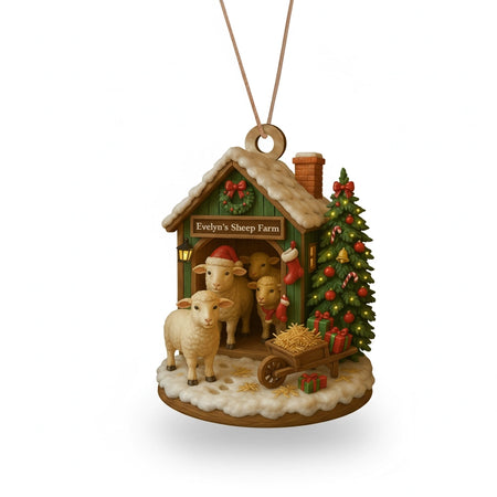 gmp:listing-000-whitebg-bc9bea85f5.webp