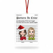 gmp:listing-000-whitebg-bcb1092e3f.webp