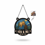 gmp:listing-000-whitebg-bd210c84c7.webp